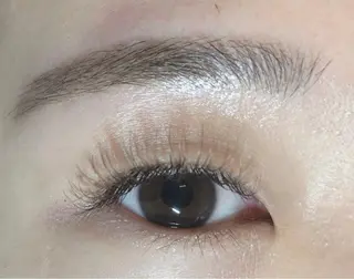 マツエク・マツパ 銀座/LEDマツエク 高宮のマツエク・マツパデザイン