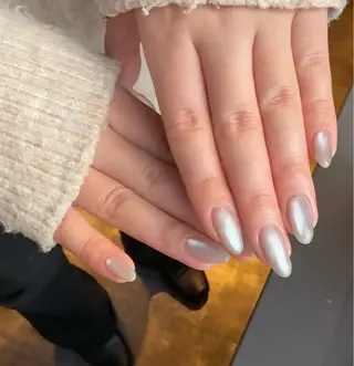 ネイル nail  LATTE所属・nail Latteのネイルデザイン