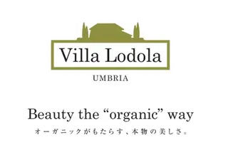 長田 尚大のヘアスタイル