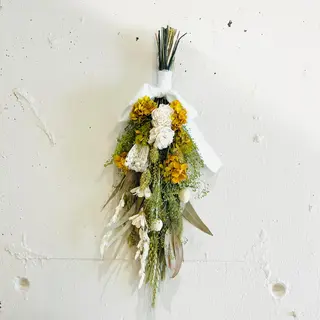 COCO 福地のマツエク・マツパデザイン