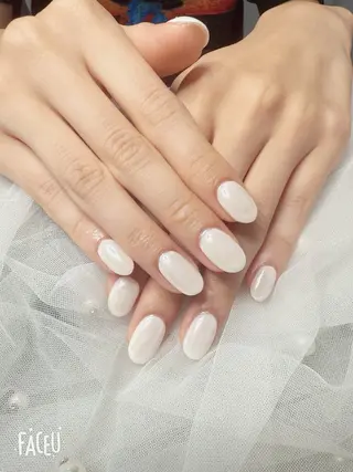 ネイル Sネイル サロン蕨店のネイルデザイン