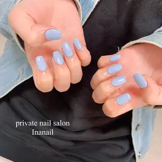 ネイル ✤Ina nail✤のネイルデザイン