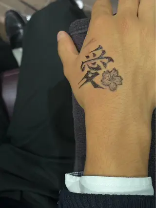 mai /浜町中央橋店のその他イメージ