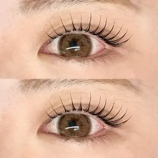 マツエク・マツパ ikoi🫧 Kotomiのネイルデザイン