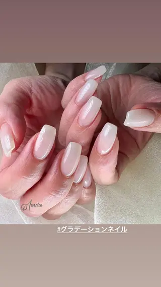 ネイル You kyehwaのネイルデザイン