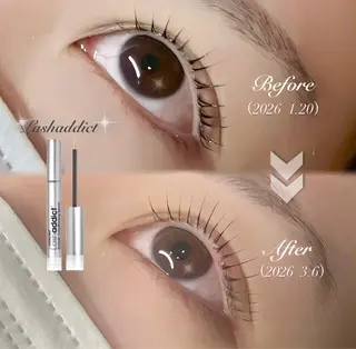 Ami ♡のその他イメージ