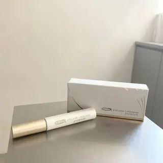 マツエク・マツパ Moon(ムーン)所属・moon 梶本のマツエク・マツパデザイン