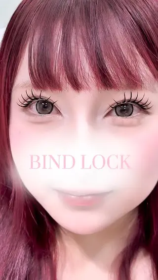 マツエク・マツパ ao-青-栄店 松竹のマツエク・マツパデザイン