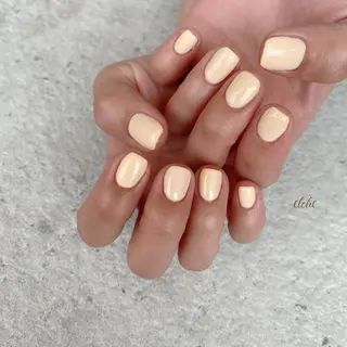 ネイル Rio 𓍼のネイルデザイン