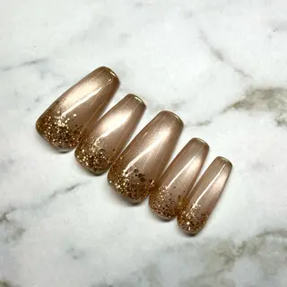 ネイル Amie NAILのネイルデザイン
