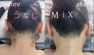 ビューティーサロン レビュールのエステ・リラクイメージ