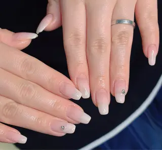 ネイル Queen‘s nailのネイルデザイン