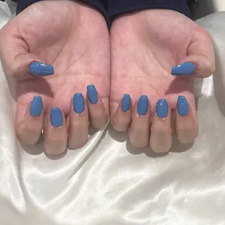 ネイル aoi ♡のネイルデザイン