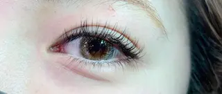 マツエク・マツパ 💠AYANE /吉祥寺💠のマツエク・マツパデザイン