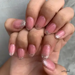 ネイル cottynail -miki-のその他イメージ