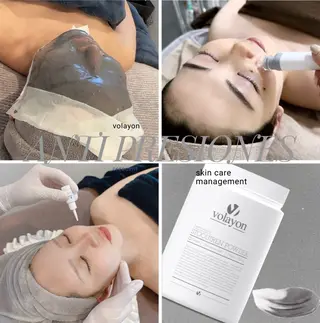 crescent所属・【韓国肌管理・脱毛】 クレセントのその他イメージ