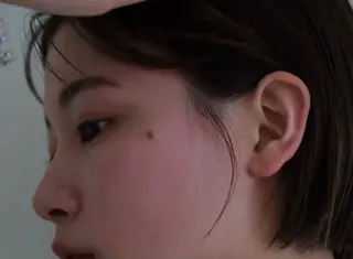 マツエク・マツパ MARE hayashiのマツエク・マツパデザイン