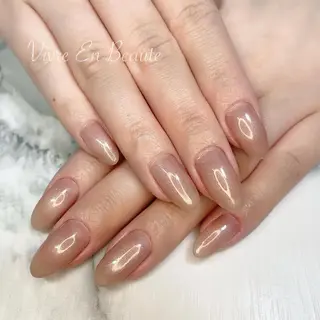 ネイル S Nailのネイルデザイン