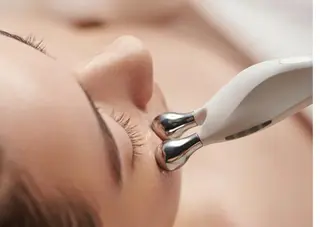 POLA 大原のエステ・リラクイメージ