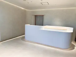 マツエク・マツパ belinda 本厚木店KURUMIのマツエク・マツパデザイン