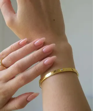 ネイル TABI ANA.CHUOのネイルデザイン