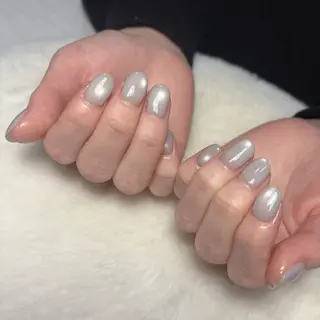 ネイル STELLA ✩のネイルデザイン