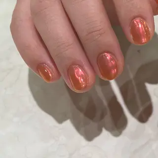 ネイル C. Ricoのネイルデザイン