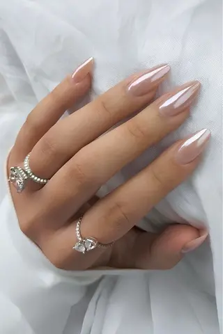 ネイル 鈴木 叶のネイルデザイン