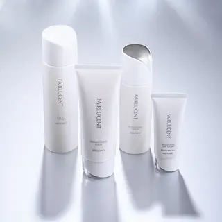 小倉 麻由のエステ・リラクイメージ