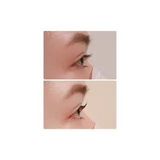 マツエク・マツパ Beldad アイリストの眉毛・アイブロウイメージ