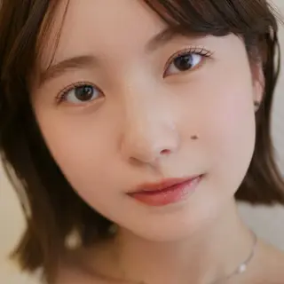 マツエク・マツパ R eyelash suzuのマツエク・マツパデザイン