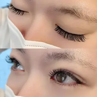 マツエク・マツパ Private salon Azulのエステ・リラクイメージ