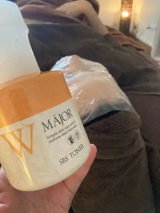 美肌脱毛と癒しのﾌﾟﾗｲﾍﾞｰﾄｻﾛﾝ。gratia~ｸﾞﾚｲﾃｨｱ~所属・gratia ~ｸﾞﾚｲﾃｨｱ~のエステ・リラクイメージ