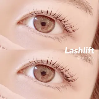 マツエク・マツパ アプロディー浦添本店所属・Kohama Erikaのエステ・リラクイメージ