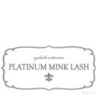 マツエク・マツパ 💡次世代LED -TIARA💡のマツエク・マツパデザイン