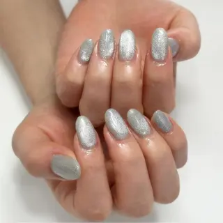 ネイル ri.em.da mariのネイルデザイン