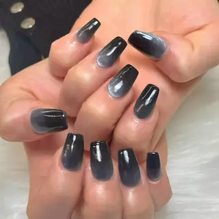 ネイル MIHANA ネイルサロンのネイルデザイン