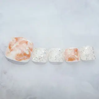 ネイル はあとねいる 盛岡青山店のネイルデザイン