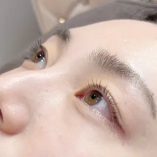 マツエク・マツパ 似合わせメイク💄 粉川愛香のその他イメージ