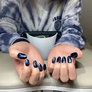 ネイル ai kaのネイルデザイン