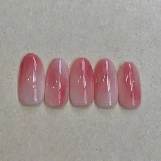 ネイル ネイルサロン NOAHNAのネイルデザイン