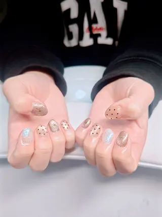 ネイル 小山店 sayakaのその他イメージ