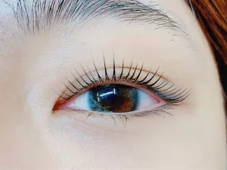 マツエク・マツパ 池谷 めぐみの眉毛・アイブロウイメージ