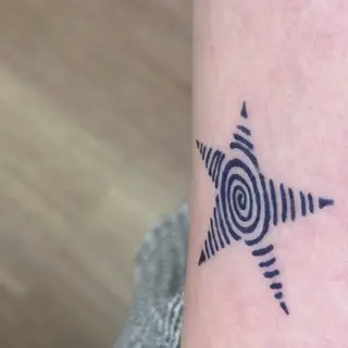 vico名古屋栄店所属・🌺+vico 栄店 🌺MAYUKIの眉毛・アイブロウイメージ