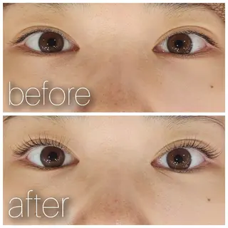 マツエク・マツパ アイリスト 🍓みやむらのマツエク・マツパデザイン