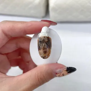 ネイル NAIL SALON le'ana所属・NAIL SALON le'anaのネイルデザイン