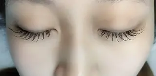 マツエク・マツパ charm  おのの眉毛・アイブロウイメージ