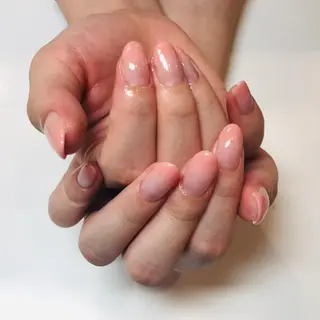 ネイル Yukako. Nのネイルデザイン