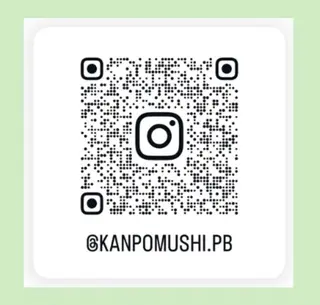 PURE BLOOMのエステ・リラクイメージ