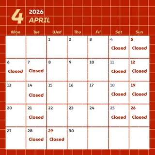 マツエク・マツパ 美容室OPTION所属・カズキ🪵 OPTIONのマツエク・マツパデザイン